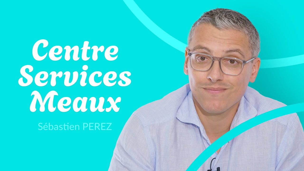 Besoin d'une femme de m&eacute;nage &agrave; Meaux ? D&eacute;couvrez Centre Services !