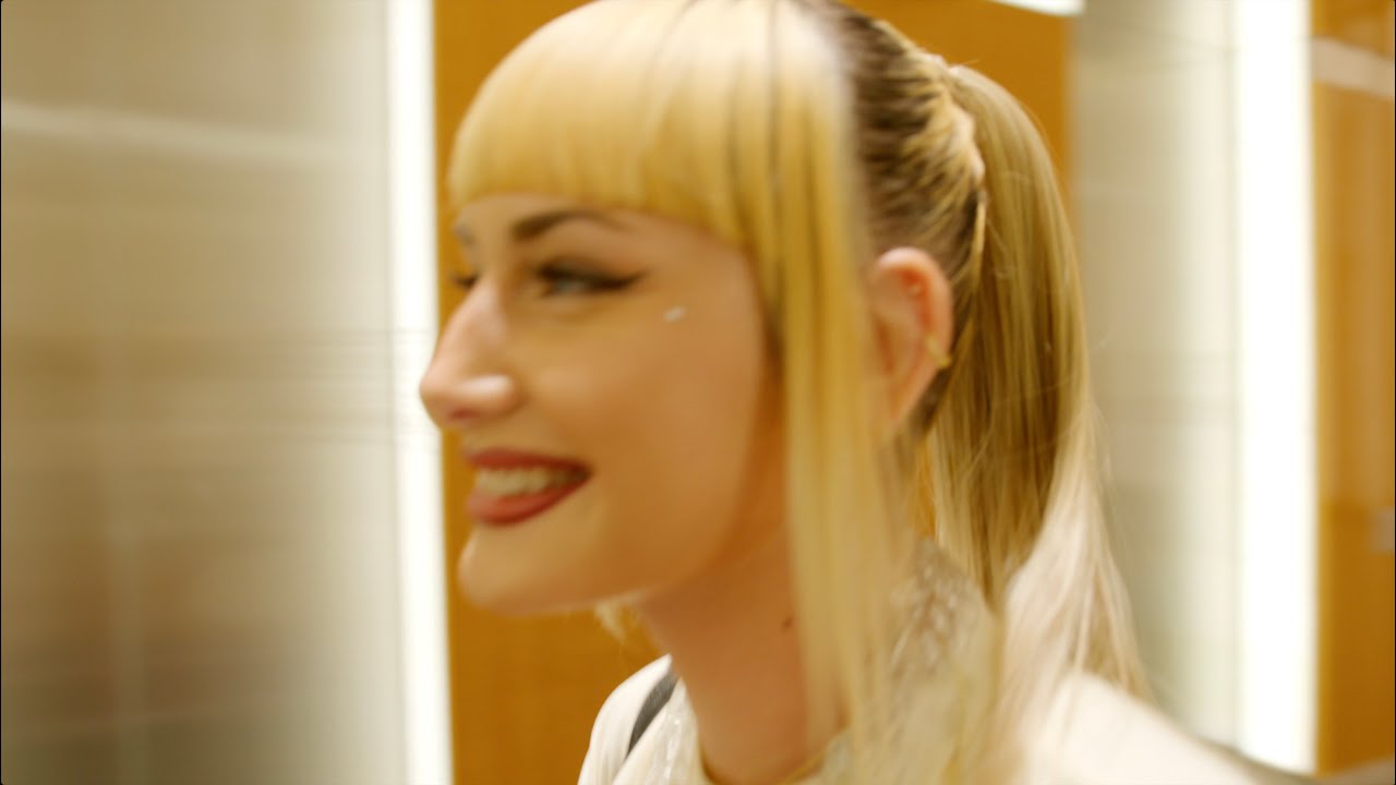 48hrs wit Annalise [ Charity Case Edition ]