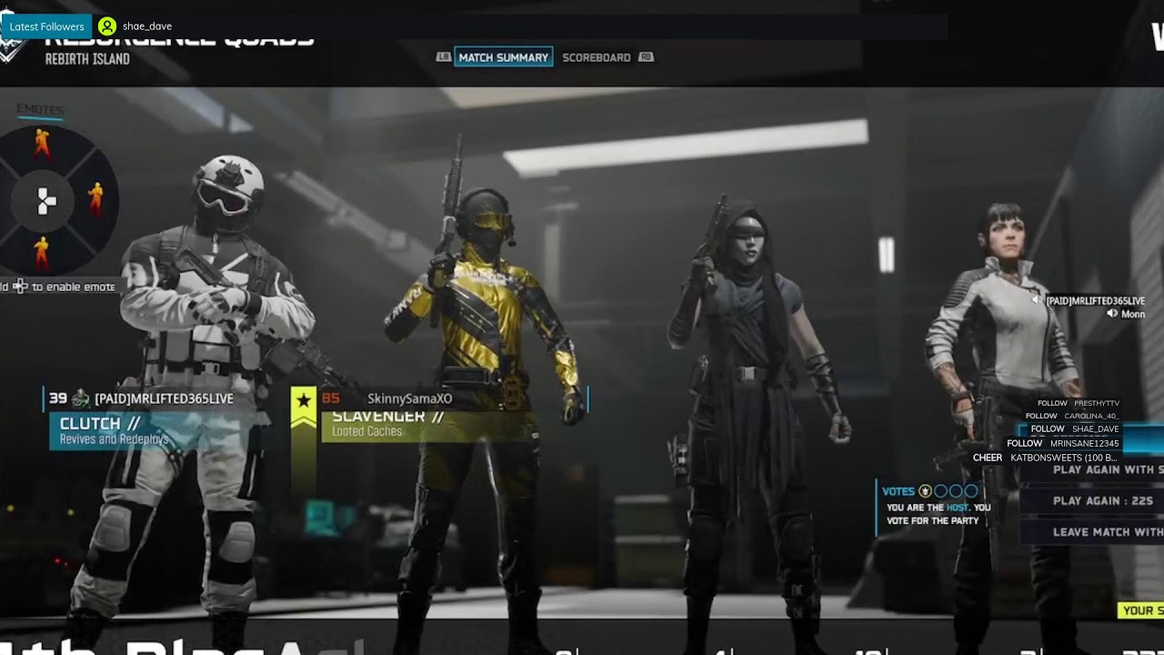 almost gave up on twitch goal but im so close tap,  Need avg 3 concurrent viewers. siting at 2.8