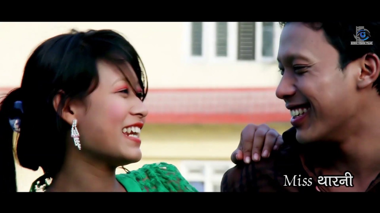 New Superhit song tharu maithili || Ta Hi Hamar Jivan || Movie- Miss Tharani ||2019