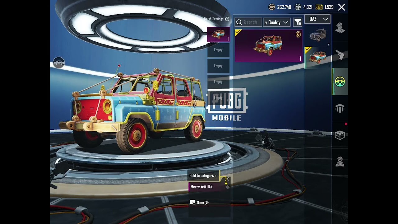 LVL 88 + FACE + PONY + FIREMAN RARE + 6 X SUIT + 2X SPORT CAR + HEAVY GUN LAB IN CHEAP