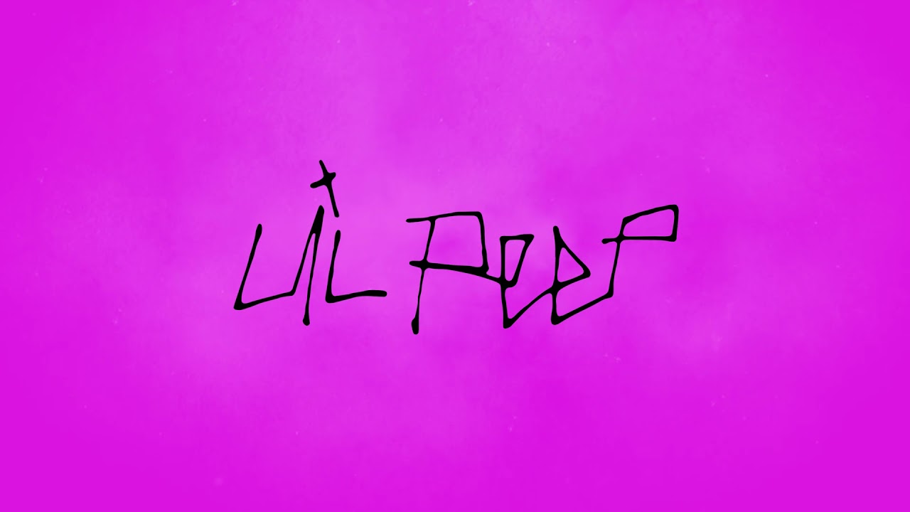 Lil Peep Beat - Snuff Slipknot Trap