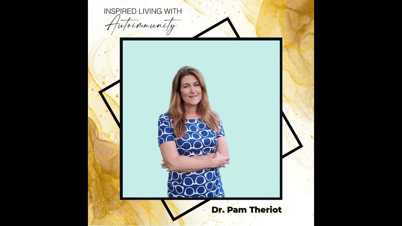 The Eye Care Protocol Every Autoimmune Patient Needs to Know