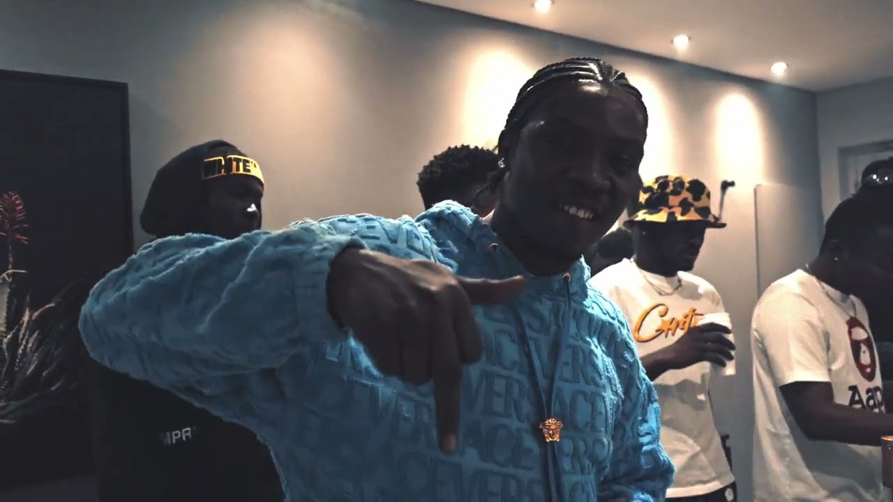 Rich keys 45 ft. Romii