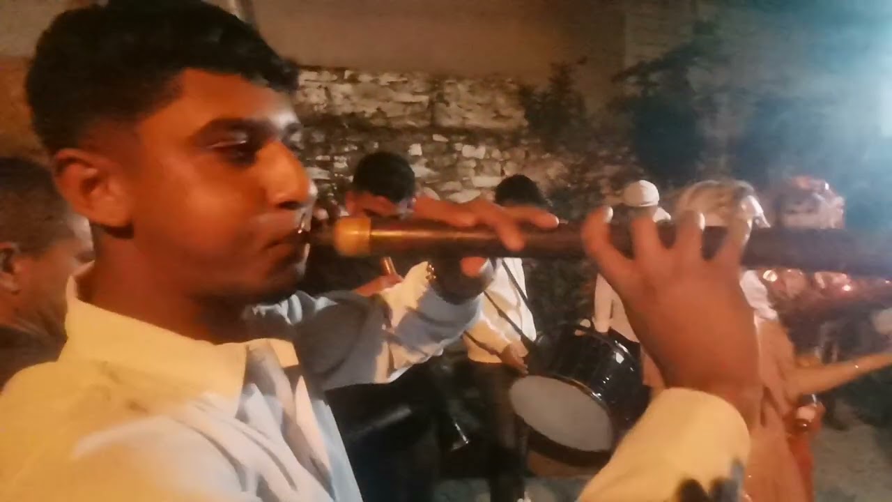 Tibet var roman havası🎼🎵🎼🎵