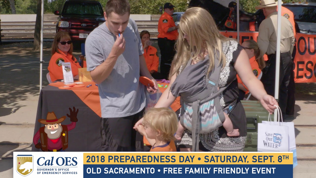 CalOES PrepDay Spot 02