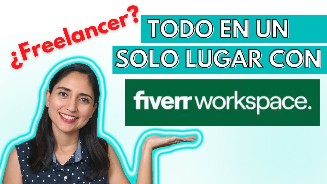 La Mejor App Para Tu Trabajo Como Freelancer | Crea Propuestas, Contratos, Facturas Y Mas