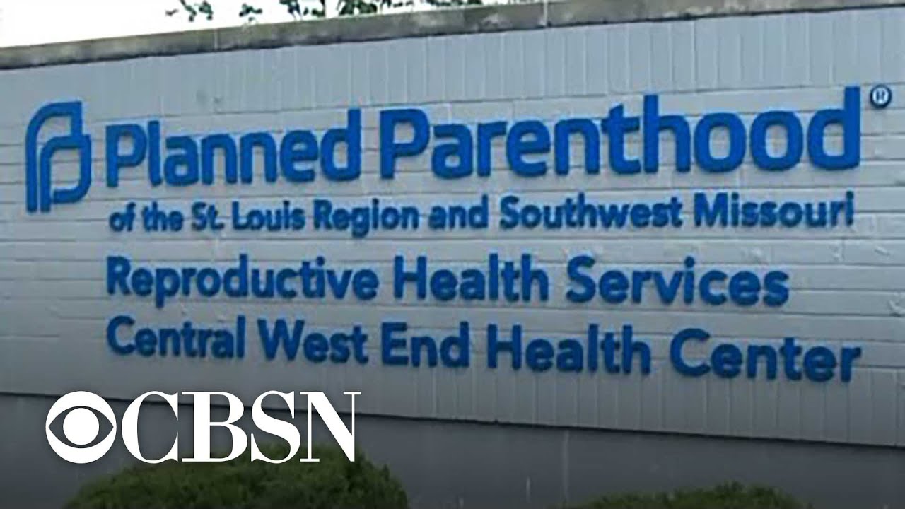 Violence against abortion clinics hits record high
