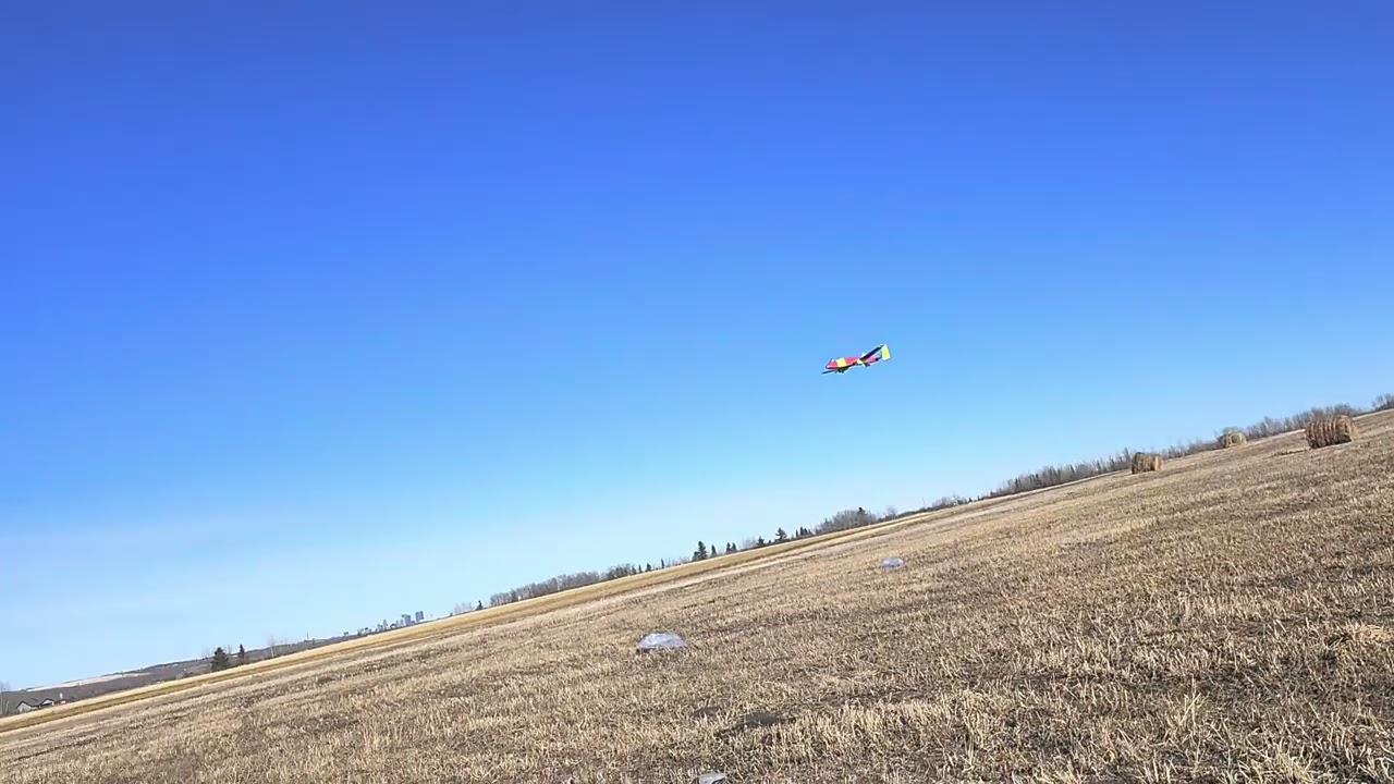 A10 family day part 4