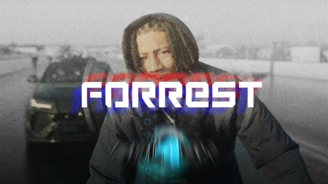 [FREE] 