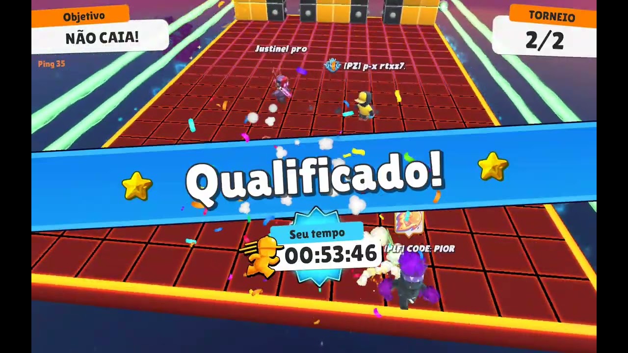 Se inscreve ai pra mim ajudar