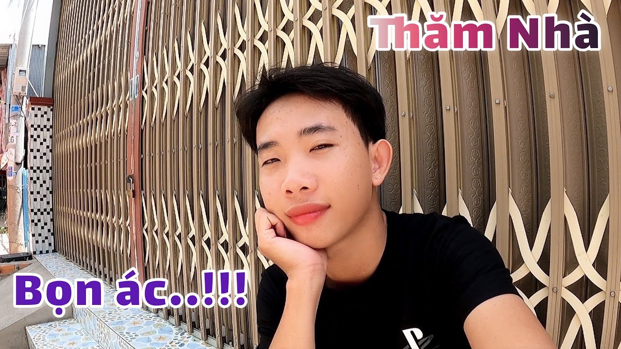 Cuộc Sống Thường Ngày Của Team Nguyễn Hải Như Thế Nào