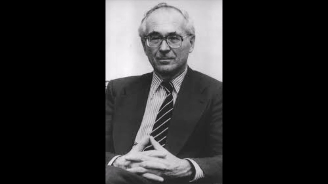 Jindřich Feld: Koncert pro violoncello a orchestr / Cello concerto (1966)