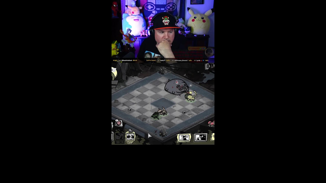 TUNNEL THURSDAY 🔪 Dead by Daylight ➜ Sonic Rumble (LIVE)