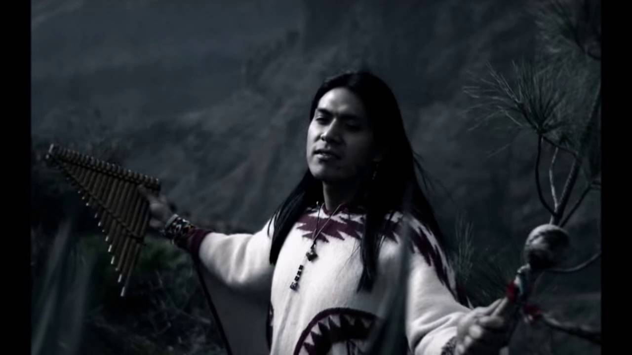 Leo Rojas FanClub Brasil
