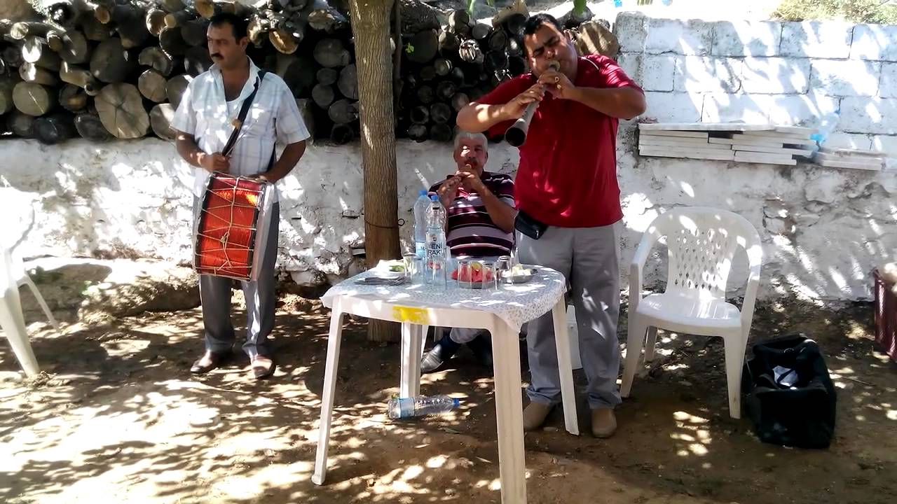 Selçuk girgin hata benim günah benim