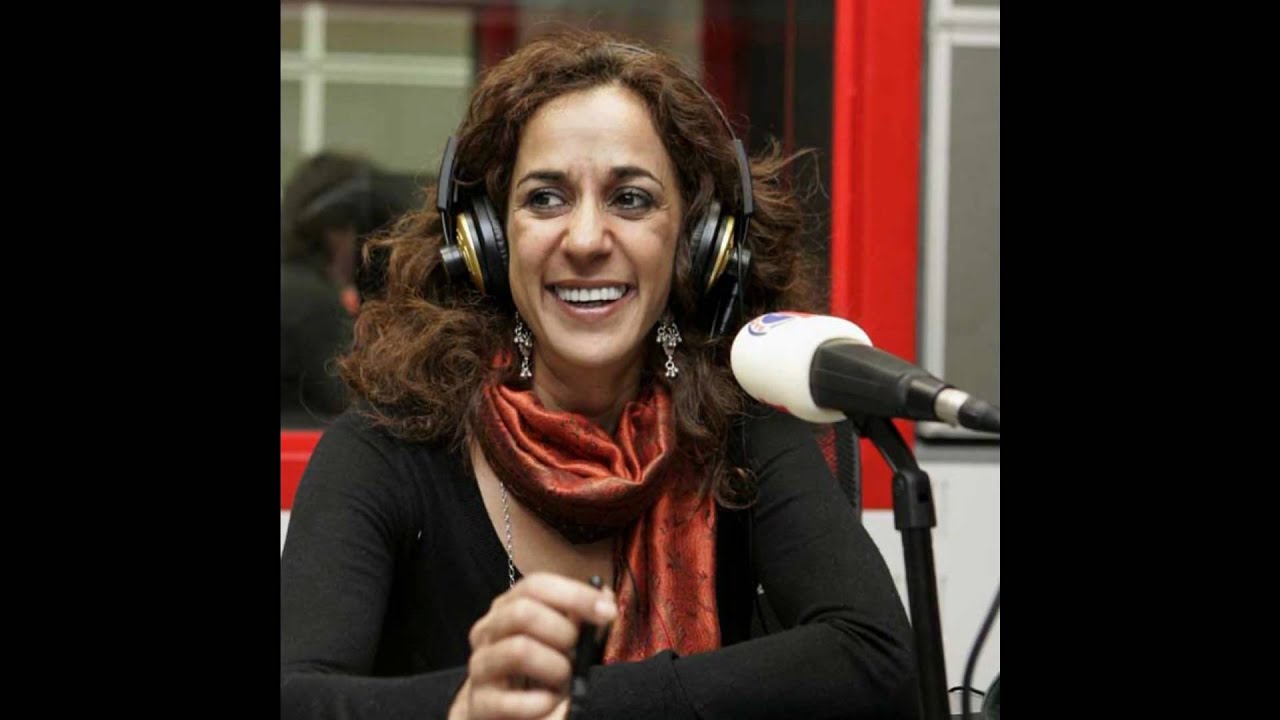 ROSARIO FLORES. COMO TU.-.-.