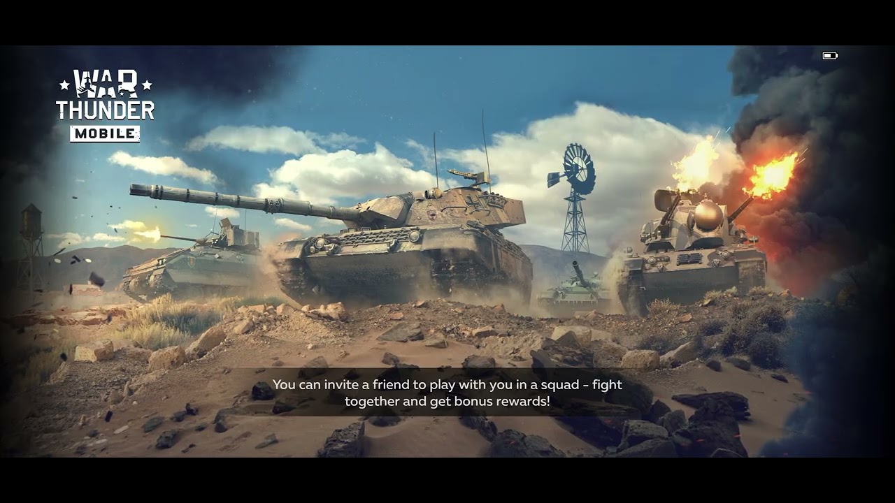 I have underestimated the BTR-80a 