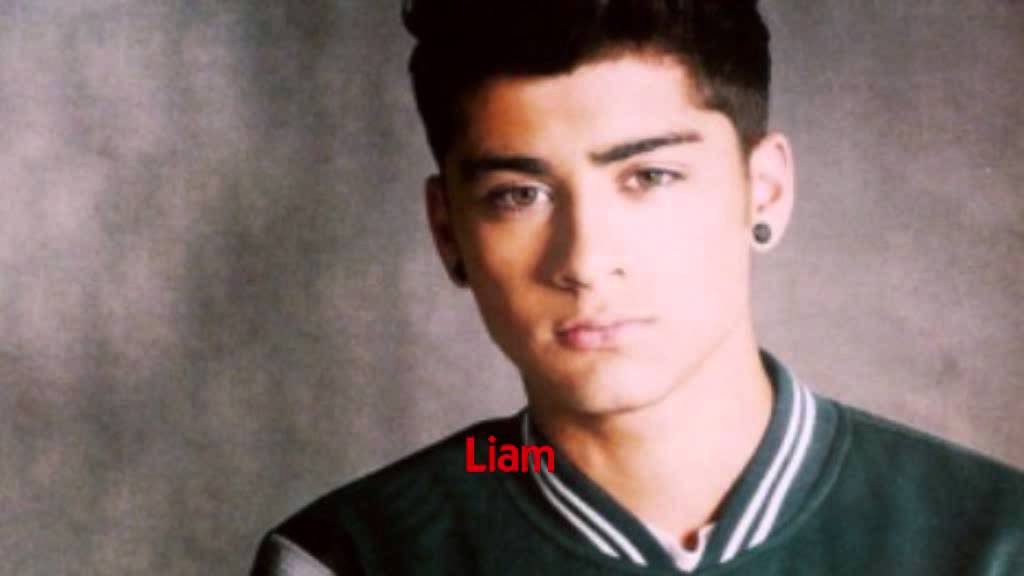 More than this [OneShot story] Niam