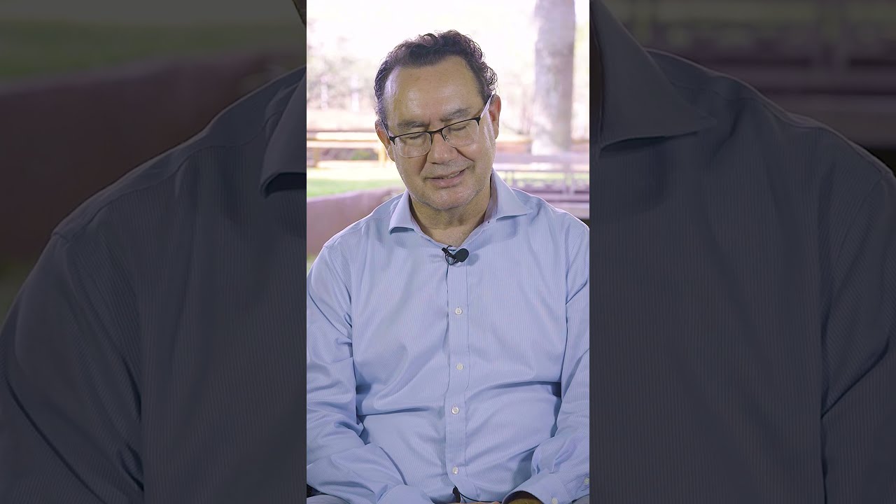 Como parar de ter medo da vida e começar a viver? 