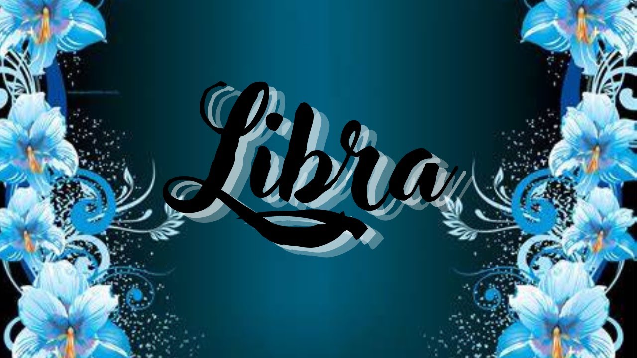 LIBRA ♎ SEGURA ❤️ATRAVESSANDO O PORTAL DA VITÓRIA 🌟 ( A GRANDEZA DA VOLTA POR CIMA 🙌🌅❤️