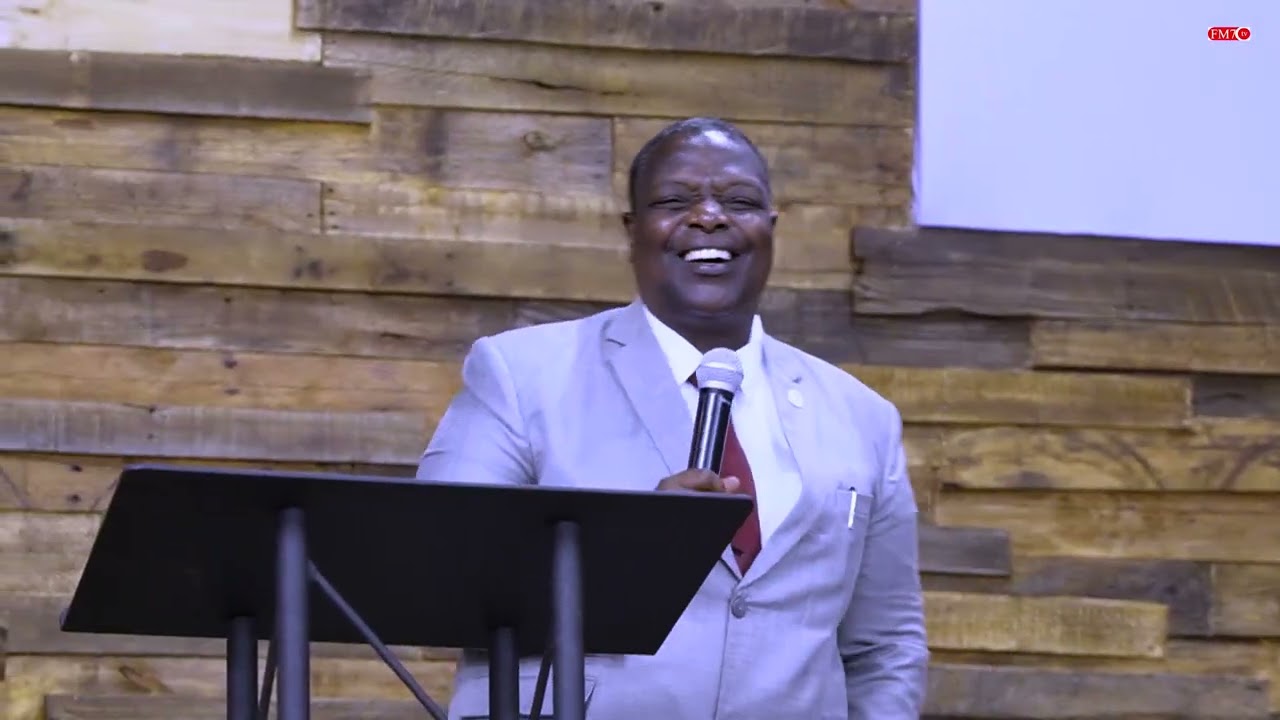 REV SEMUKIZA FOTO /ARADUSEKEJE🤪//ATI, IMITSIMA, N,ICYACUMI, SIBWO BUHAMYA BW,UMUKRISTO.🫶