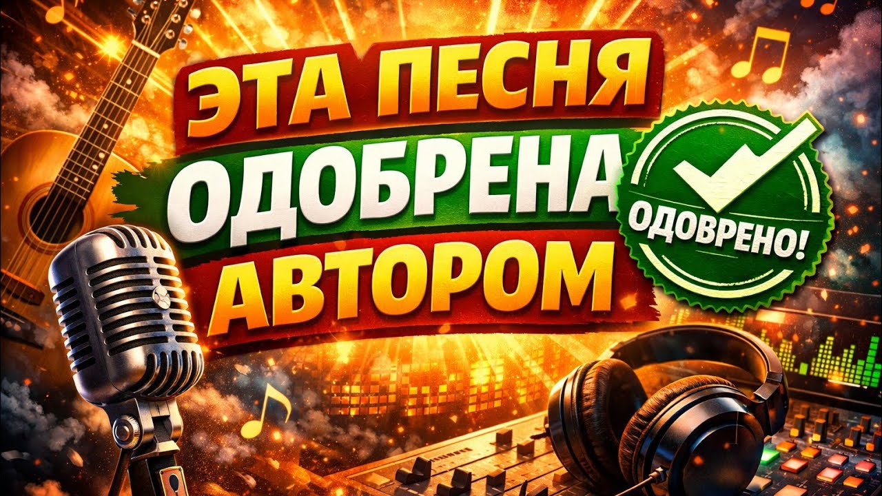 Этой песне 120 лет.  Ты будешь удивлён! Я не унижусь пред тобой!!! М. Ю. Лермонтов.