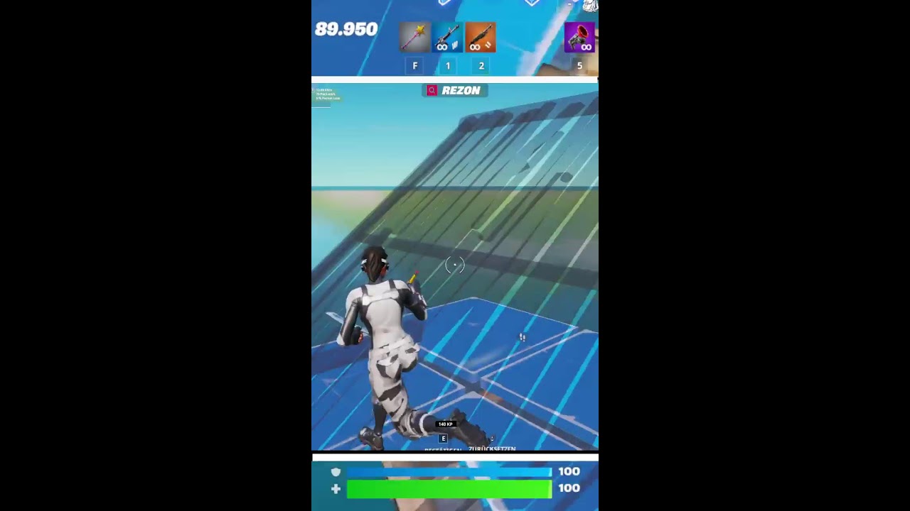 🔥🛑 FORTNITE LIVE - FORTNITE STREAM!🔥🔥