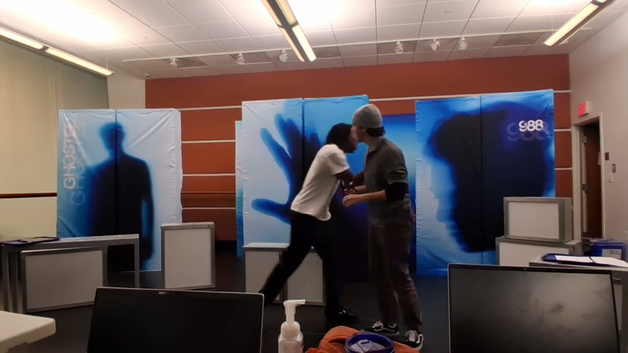 GHO Scene 5
