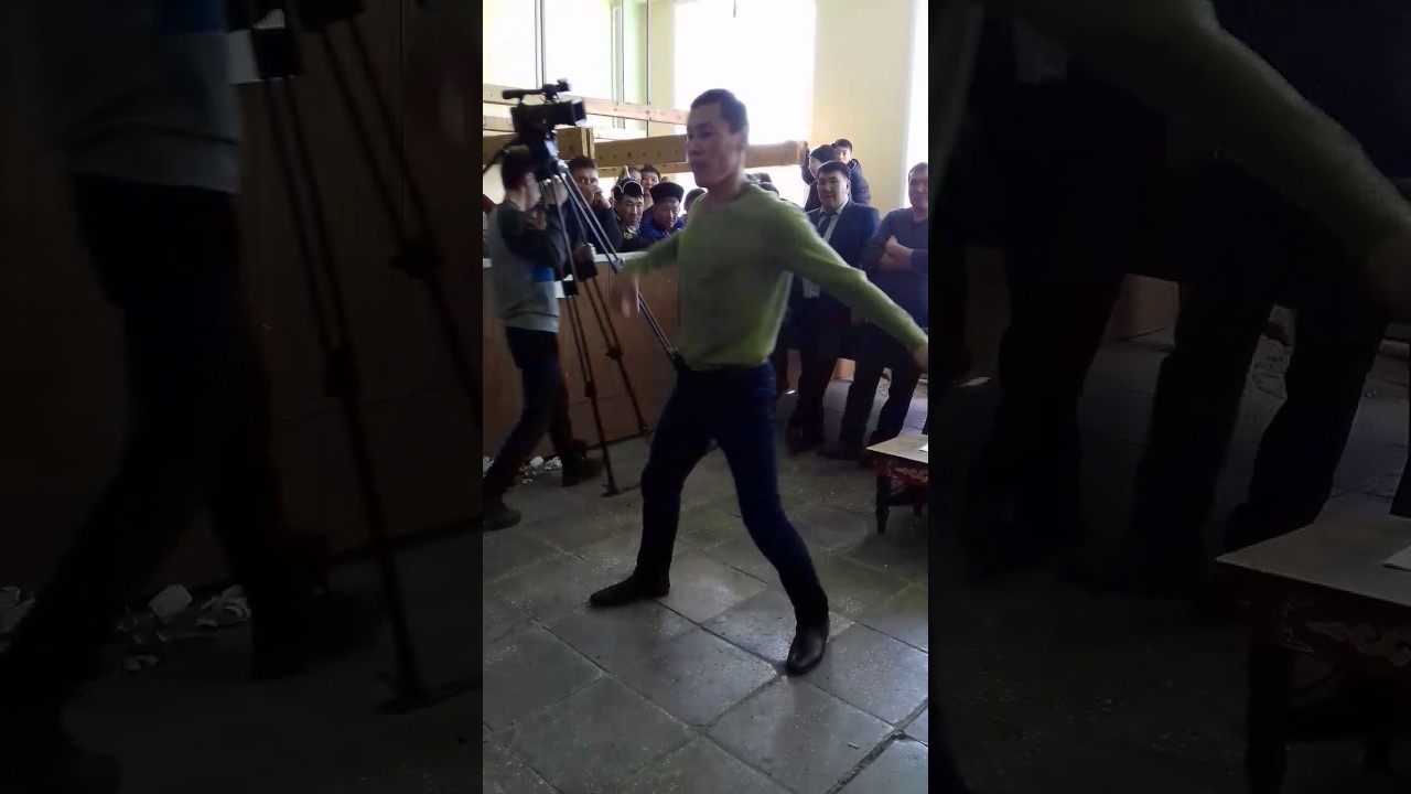 Баргузинский район с. Баянгол hэер шаалган!