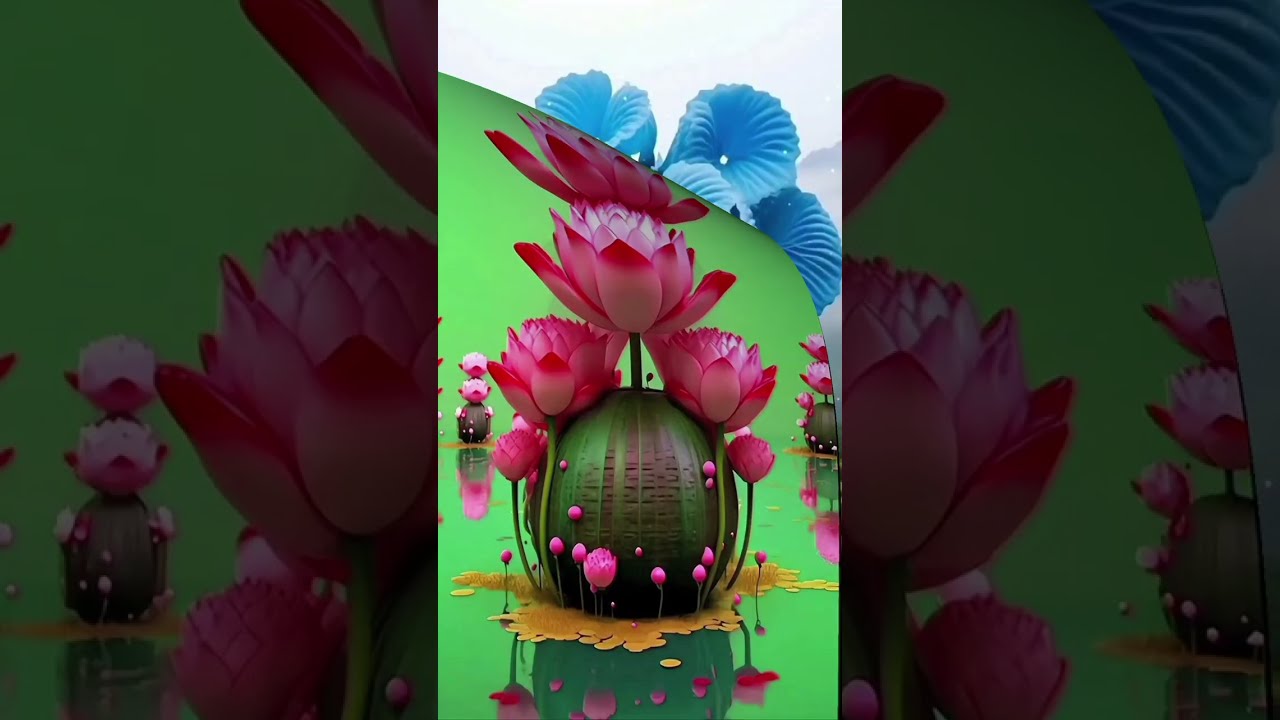 Most beautiful flowers in the world🌺🌺ll beutiful flowers ll natural flowers ll