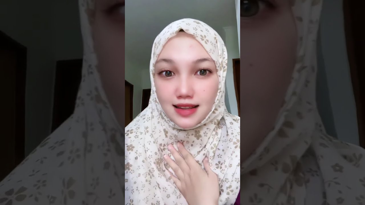 Murottal Pagi Penuh Berkah