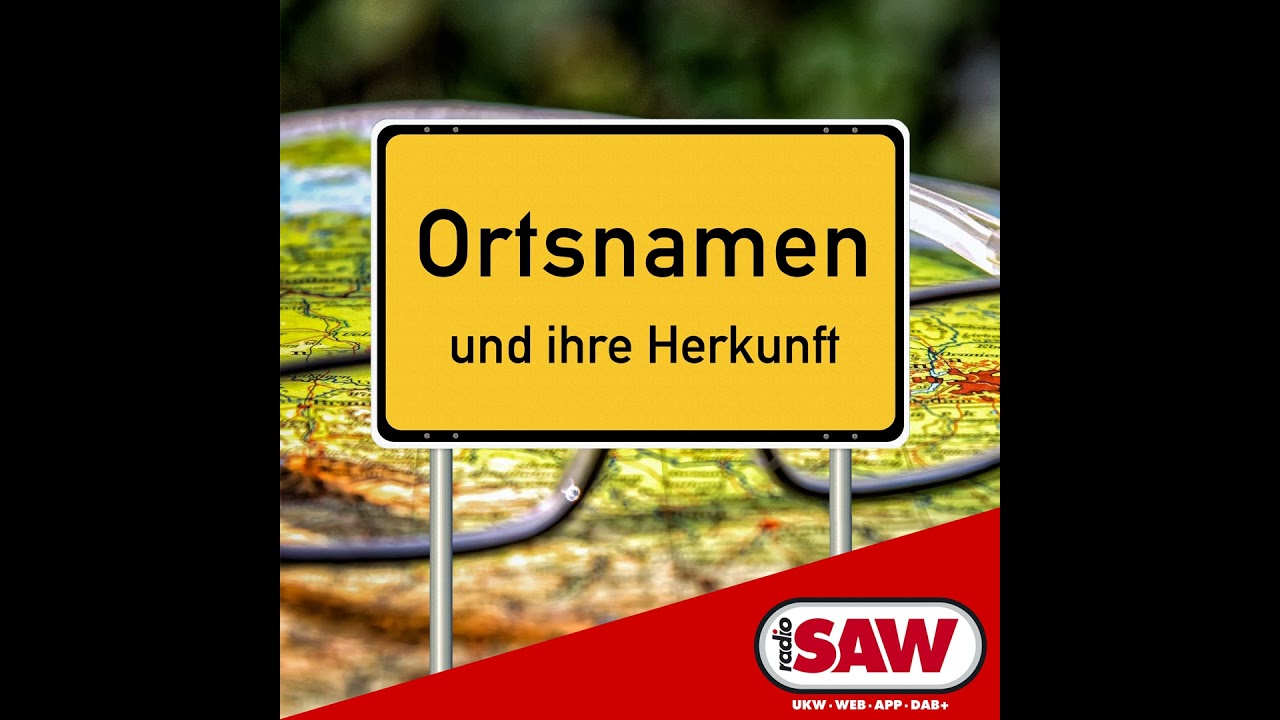Hansestadt Werben
