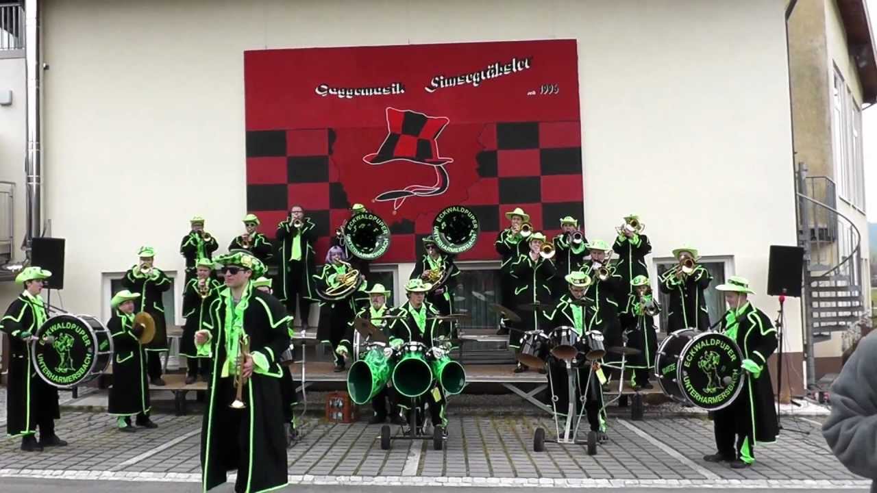 Eckwaldpuper - Ein Kompliment (9)