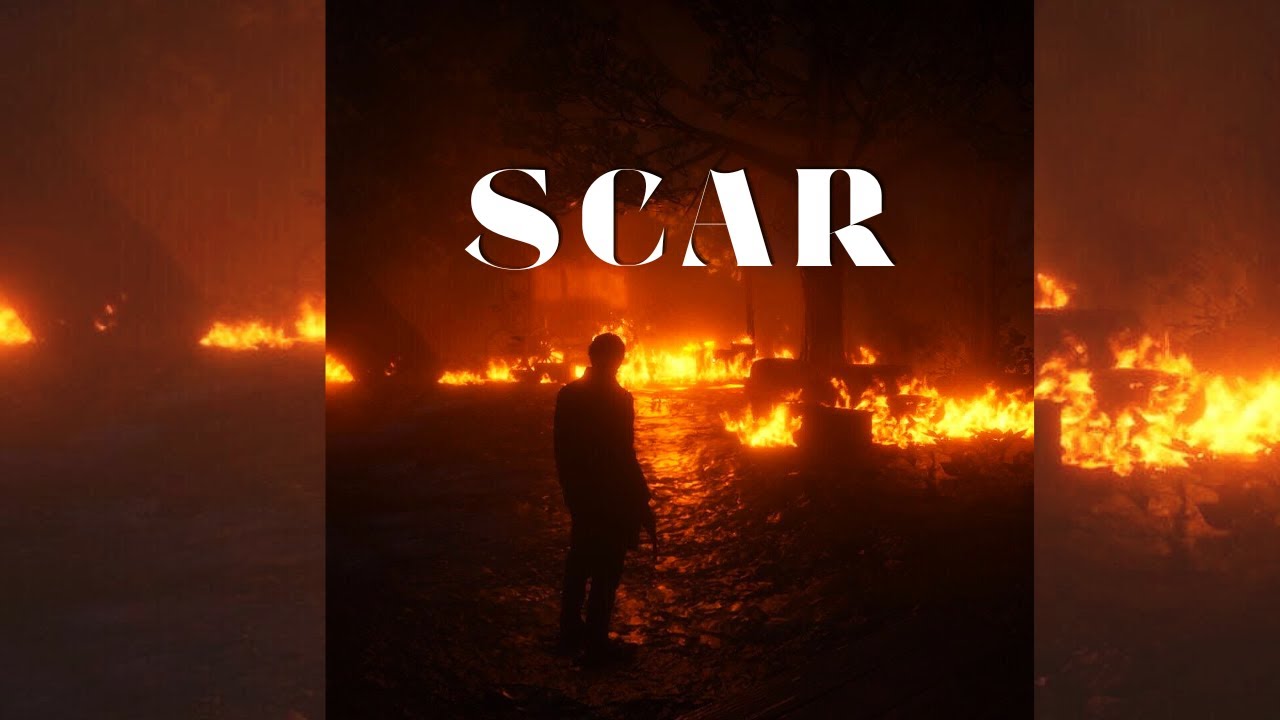 Sad Drill x Emotional Drill type beat - 