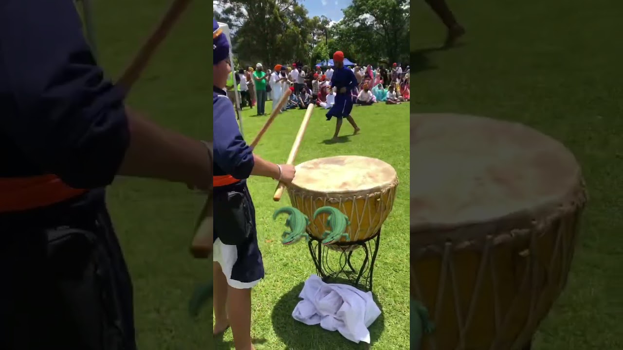 Nagara