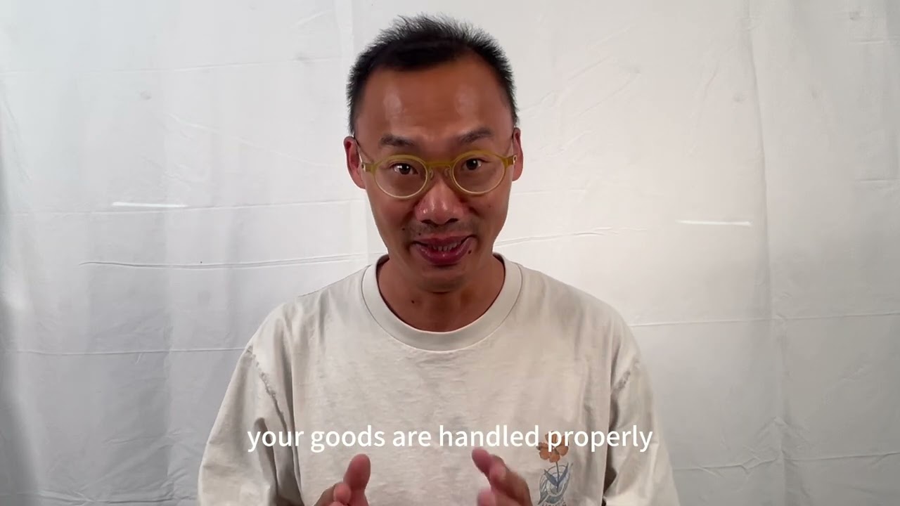 Importing from China: Must-Have Documents and Certificates Explained