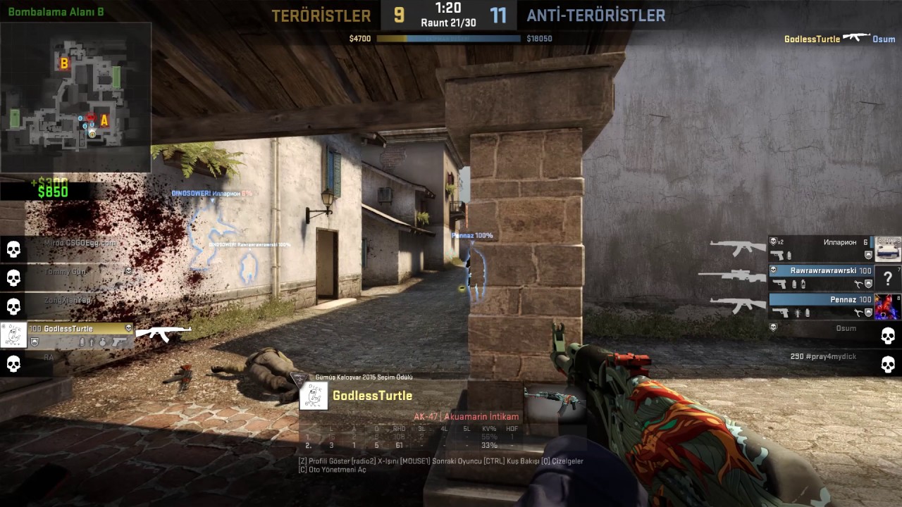 Counter strike  Global Offensive 11 15 2015   13 54 23 01