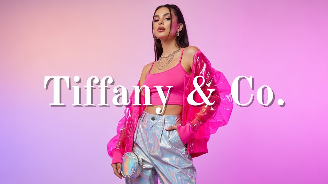Luxury Cafe Music | Fashion Deep House Playlist