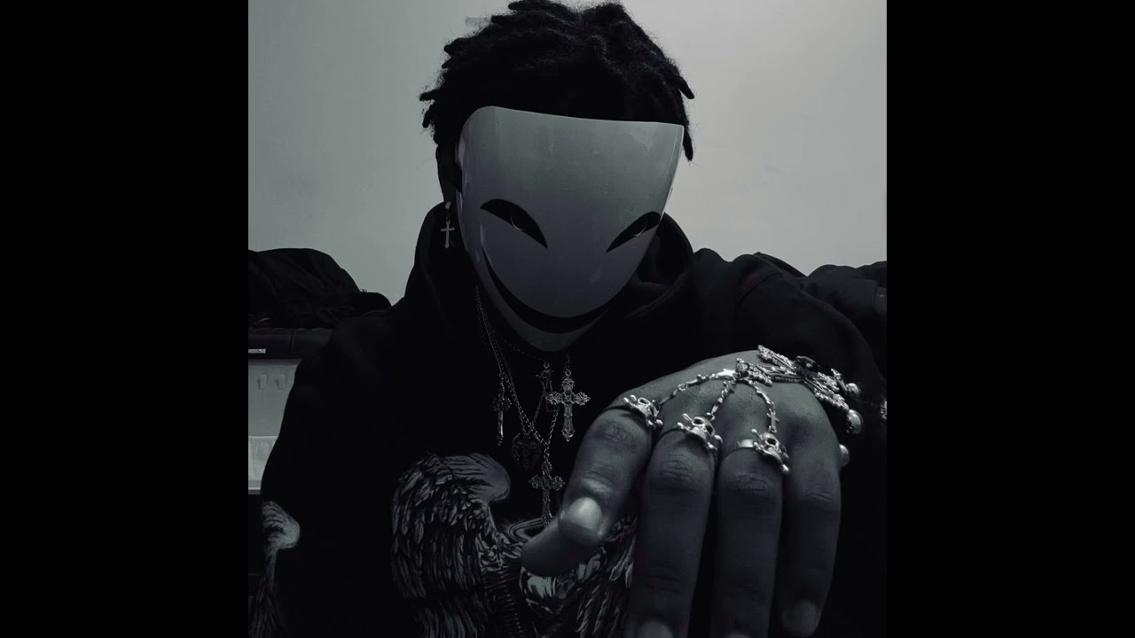 just another dark trap type beat - Fast Lane