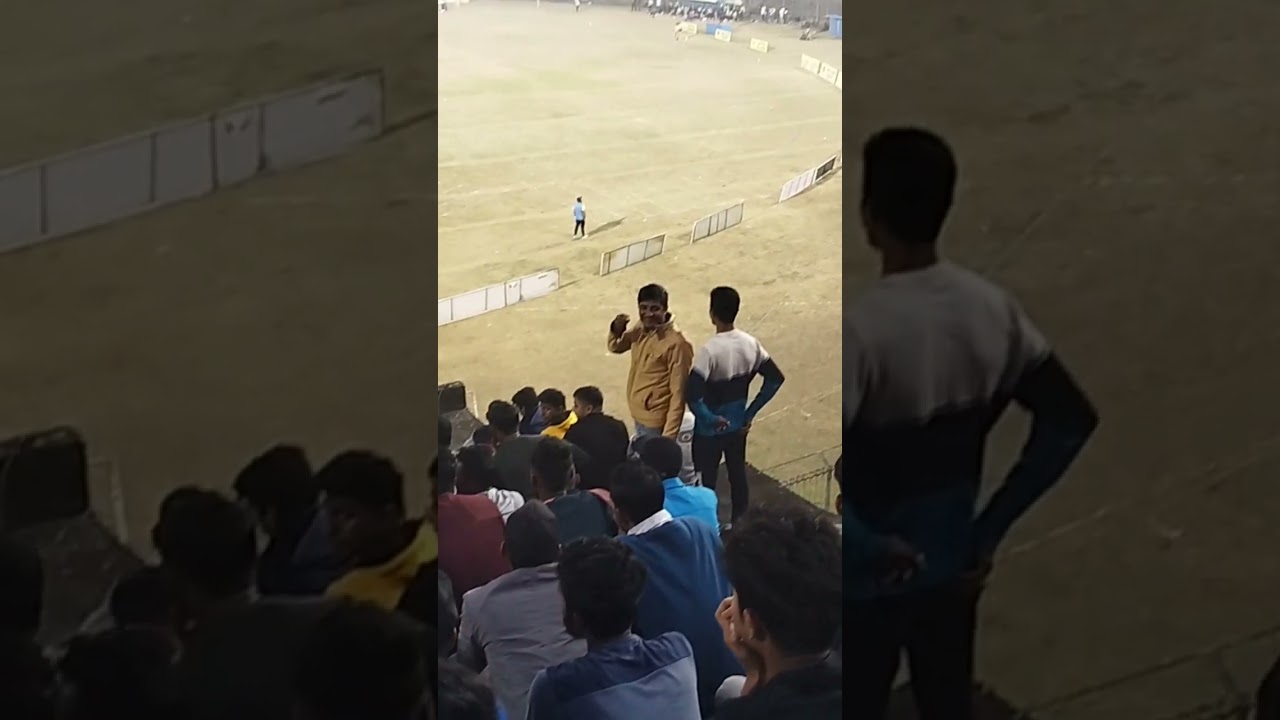 Barak Premier League season 6 Champion Hailakandi Gladiators Champion #Hailakandi Vs #Silchar