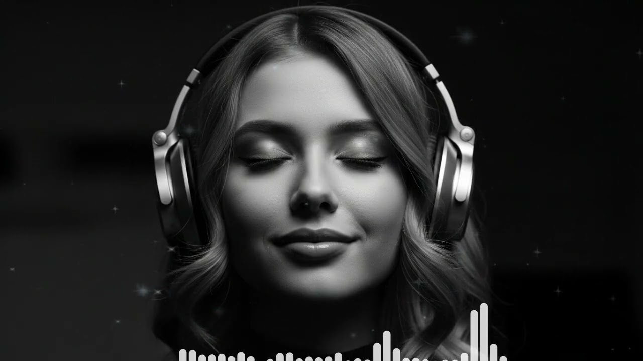 【R&B Soul】Relaxing Chill Playlist – Smooth R&B Soul Vibes   Soulful Vocals & Deep Grooves 1