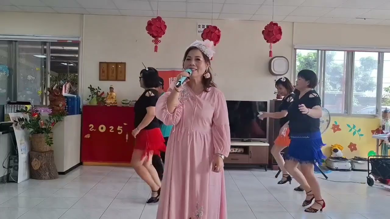 甜蜜蜜是鄧麗君經典的一首歌