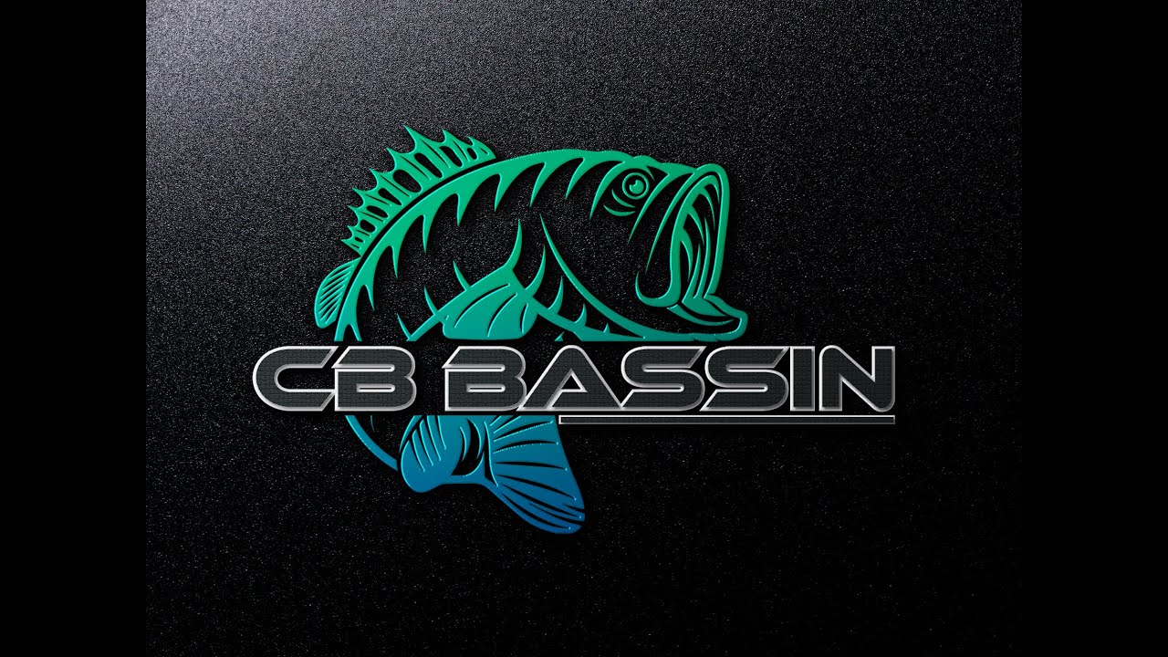 CBBassin Lock 1 durby vlog