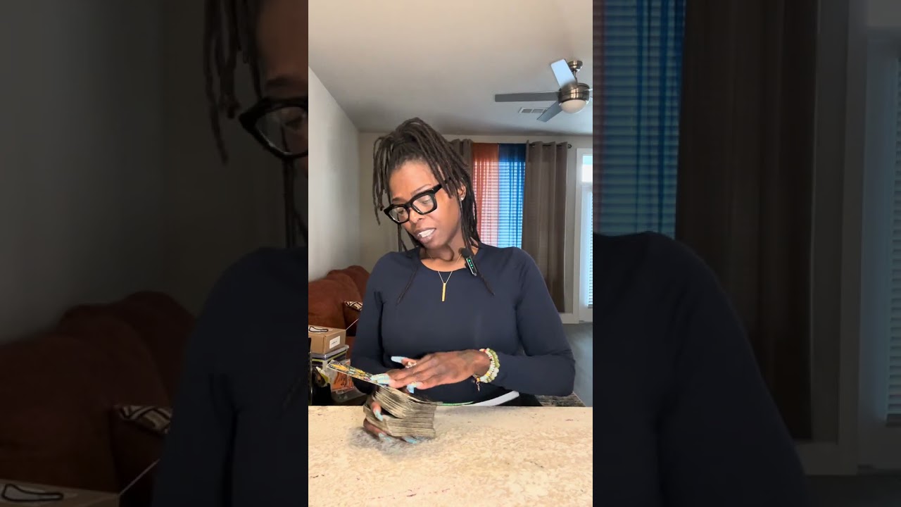 Тельцы ♉️ Они просто не умеют быть честными‼️