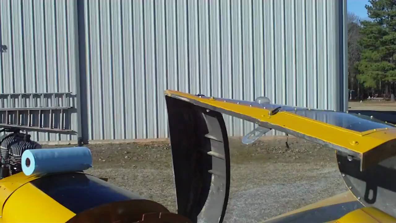 Minimax Intro.MOV