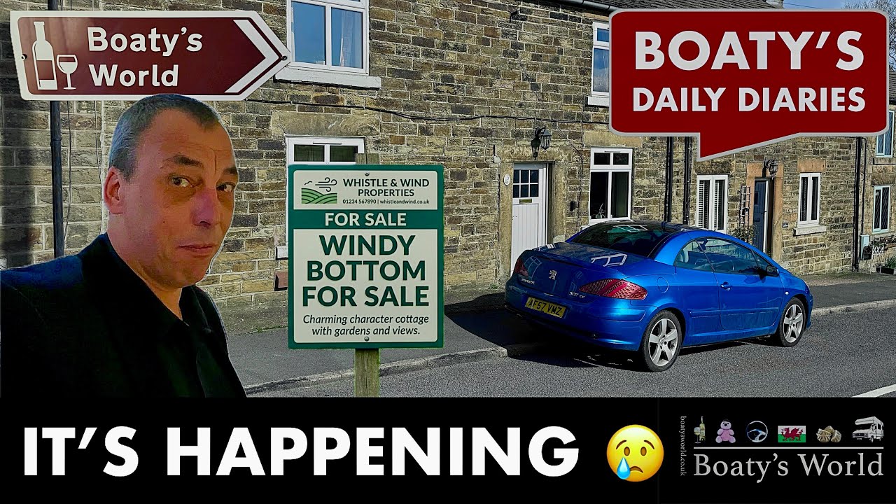 The False Hope of a Delayed Eviction | My Section 21 Story