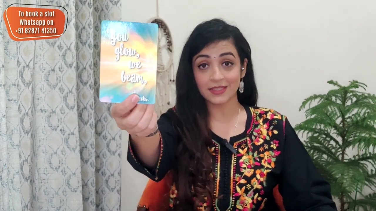 POUNDS | JUNE 2024 | MONTHLY PREDICTIONS #horoscope #tarot #hinditarot #june #2
