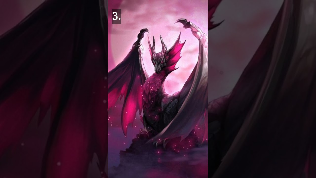 pov : you're in fantasy world. which dragon would you choose. |#fantasy |#thoughts |#novel |#shorts