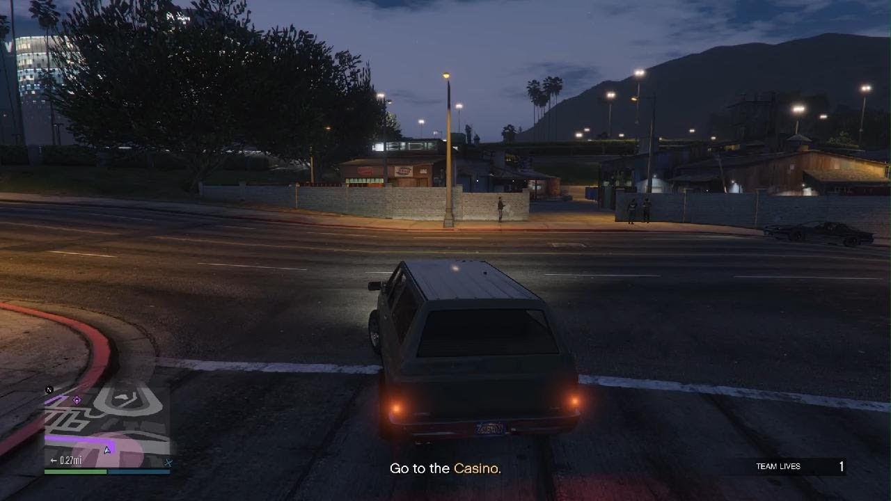 Grand Theft Auto V_20260216221951